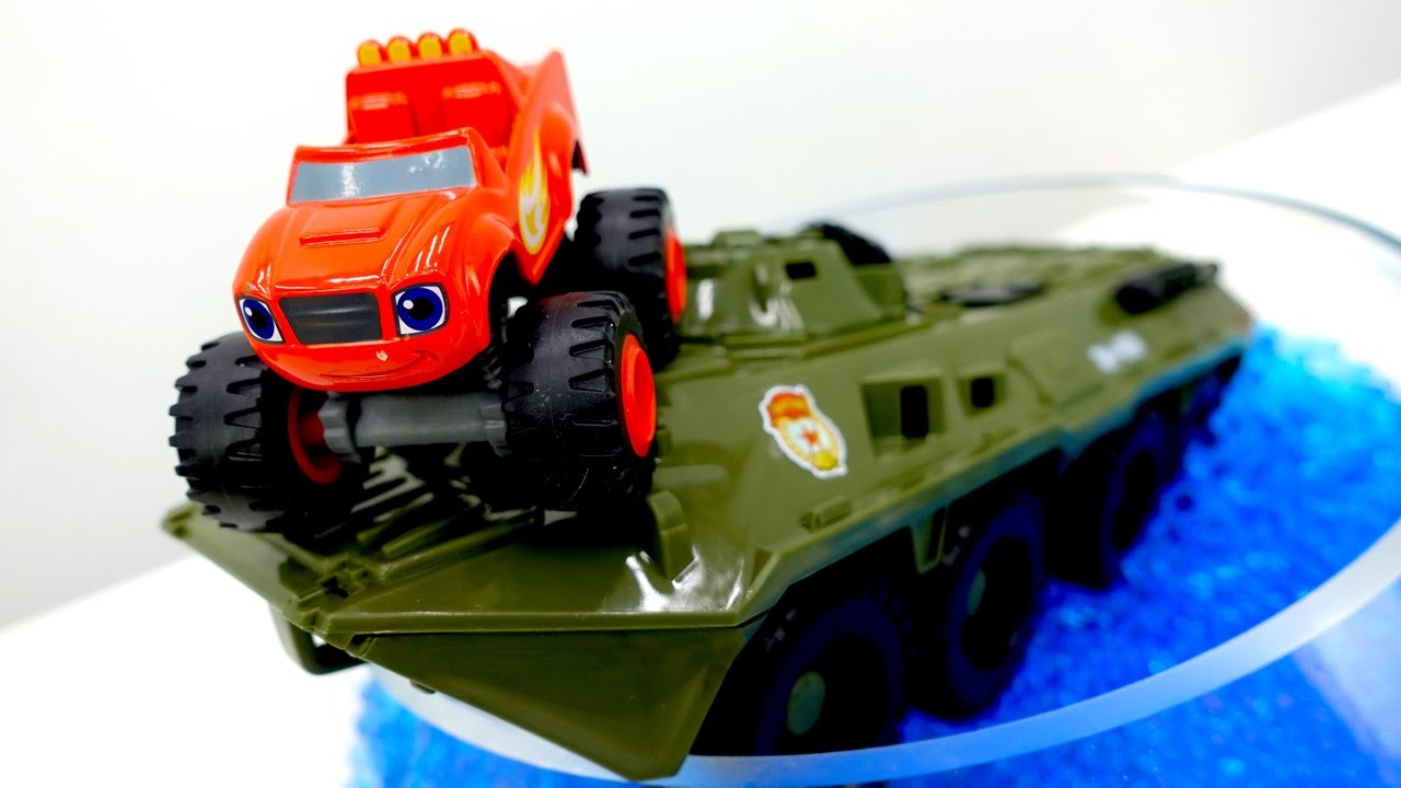 Vspysh-igry-mashinki-dlya-detej.-Snimaem-film-Video-dlya-detej