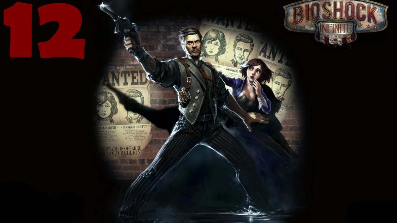 BIOSHOCK-Infinite-i-Teranit-12-V-poiskah-Elizabet