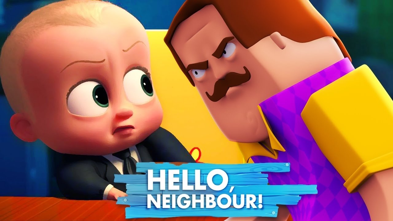 BOSS-MOLOKOSOS-PROTIV-NUB-SOSED-V-MAJNKRAFT-TROLLING-PRIVET-SOSED-V-MINECRAFT-Multik-MAJNKRAFT