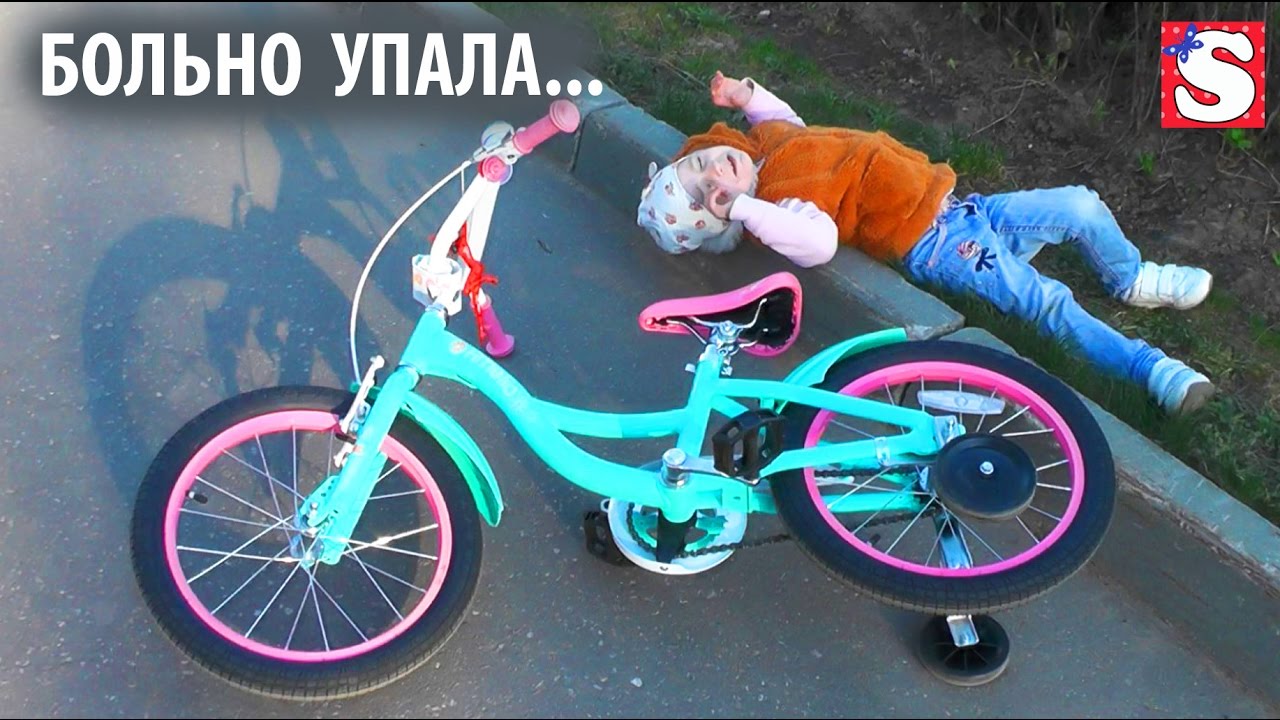 KUPILI-velosiped-LEDI-BAG-Video-dlya-detej-KUKLY-plachet-Miraculous-Ladybug-Crying-Babies-Toys-for-Kid