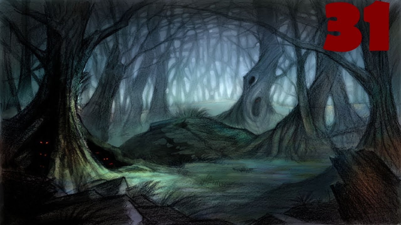 Sumerechnyj-indastrial-i-Teranit-31