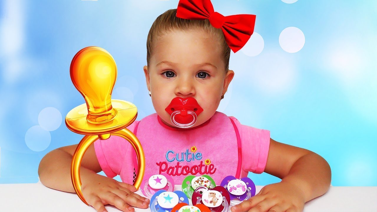 Baby learns. Мисс Кэти. Bad Baby crying! Learn Colors. Youtube детям для детей. Bad Baby малыш аватар и злая кукла Беби.