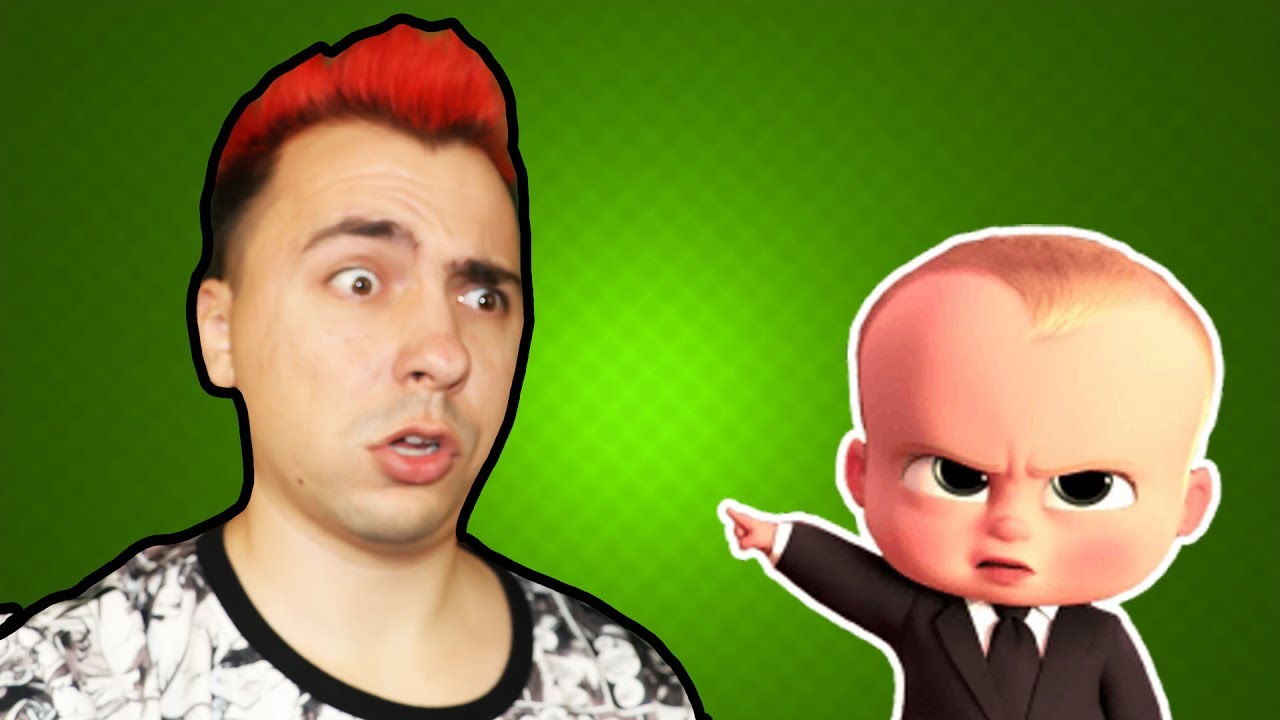 CHTO-POZVOLYAET-SEBE-BOSS-MOLOKOSOS-ROBLOX