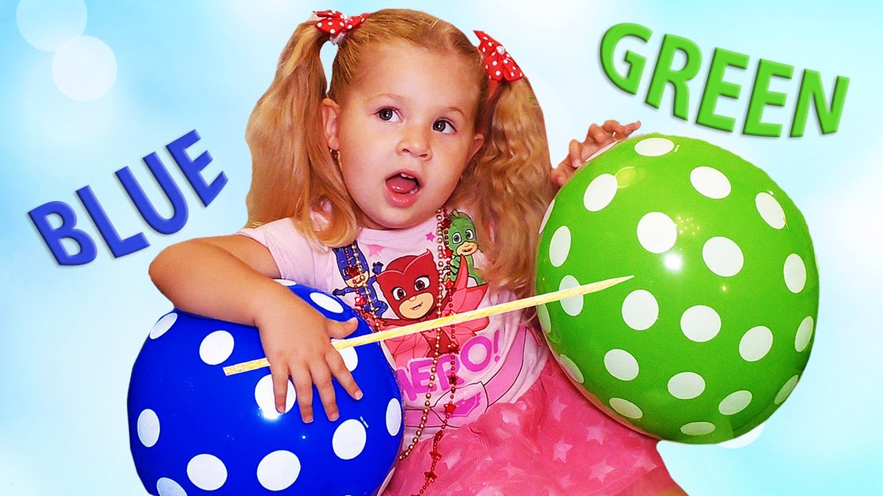 Learn-Colors-with-Balloons-Educational-Video-for-Children-Toddlers-and-Babies