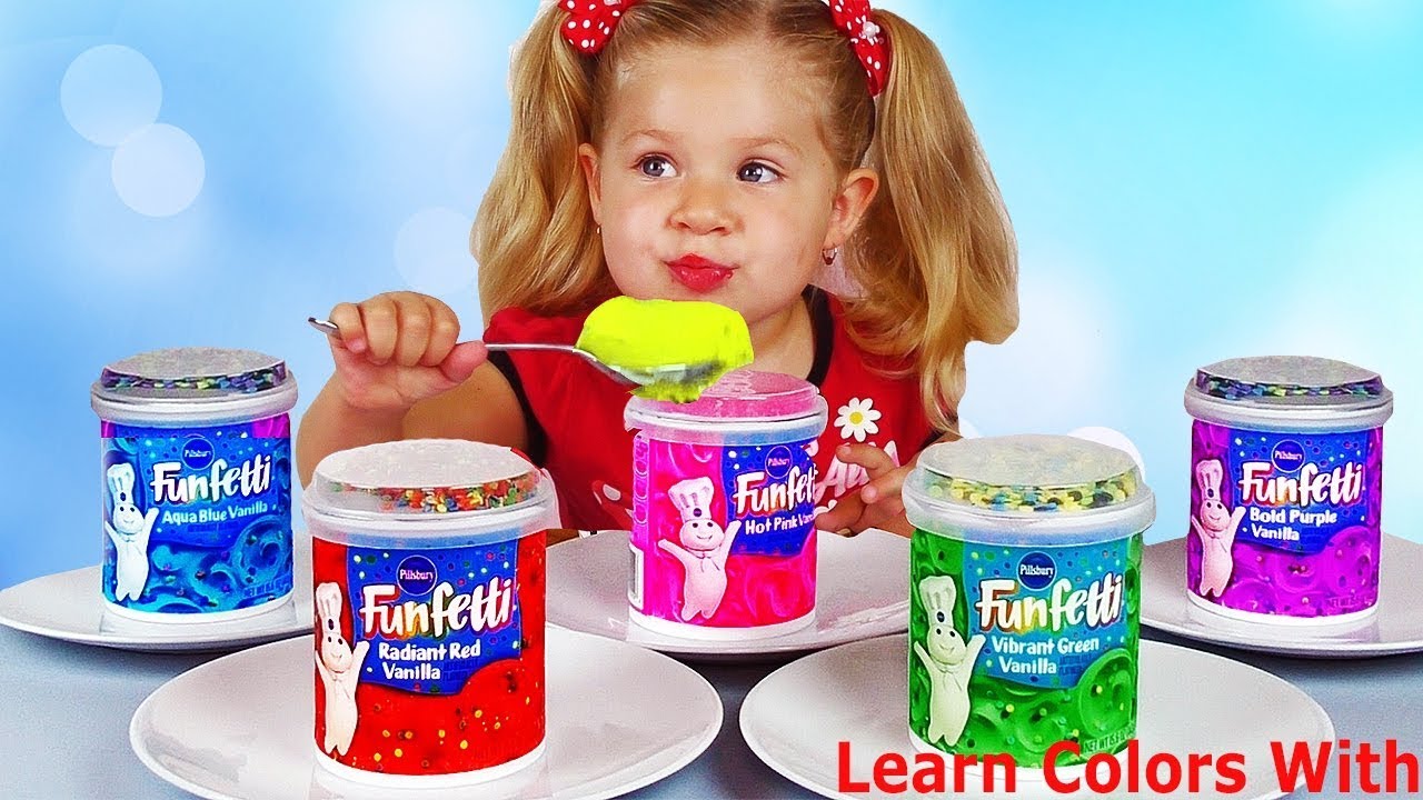 learn-colors-with-ream-like-ice-cream-for-children-toddlers-and