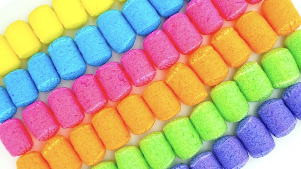 Video-dlya-detei-.-Raspakovyvaem-igrovoi-nabor.-Video-s-igrushkami.-Igrushka-dlya-detei-.-Detskii-kana