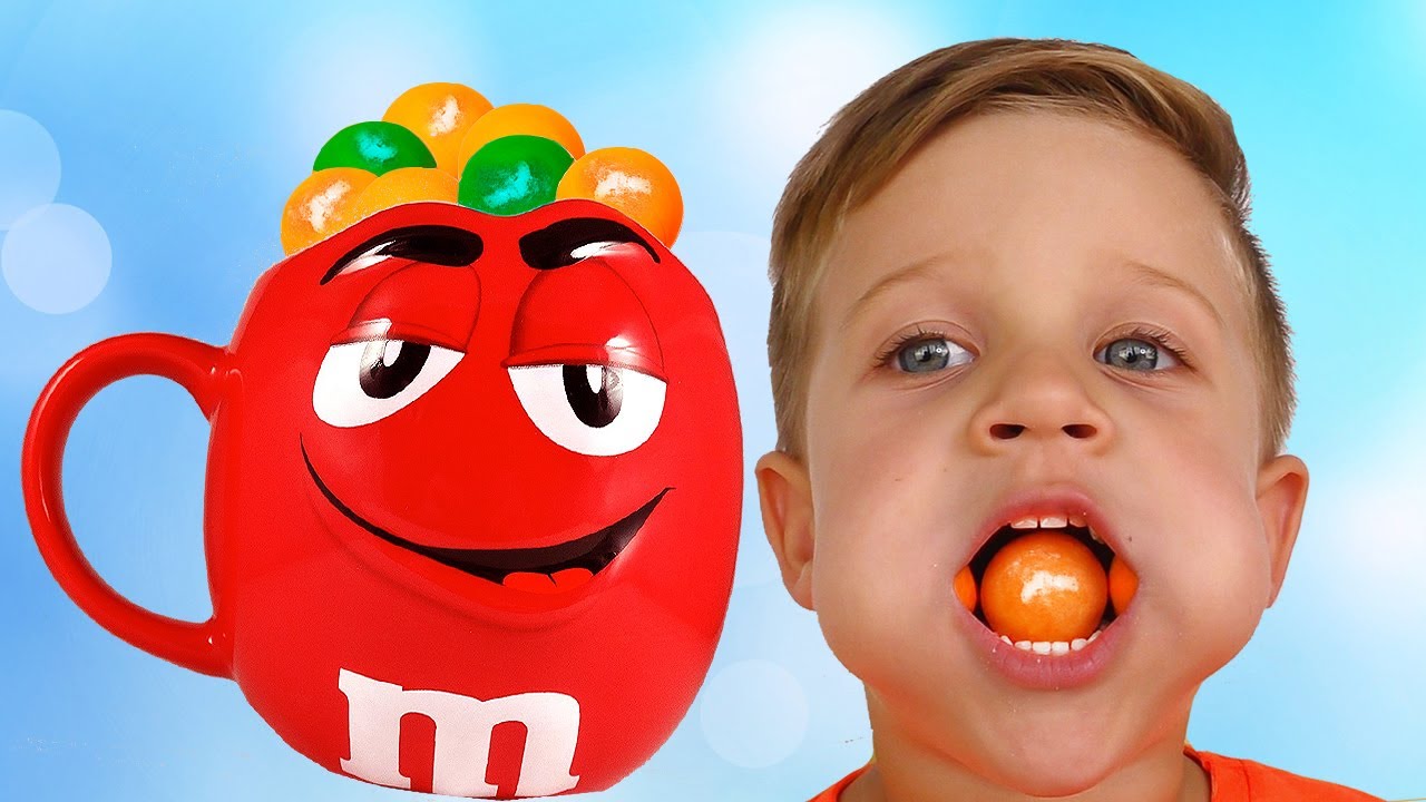 Bad love baby. Learn Colors with Bad Kid m&m's Сandy, Baby finger.... Learn Colors with Bad Kid m&MS Сandy, Baby finger Family Nursery. Bad Baby crying! Learn Colors with Chocolate Candy for children,. Bad Baby & giant Candy.