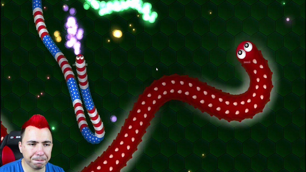 NOVYJ-SLIZARIO-WORMIX.IO