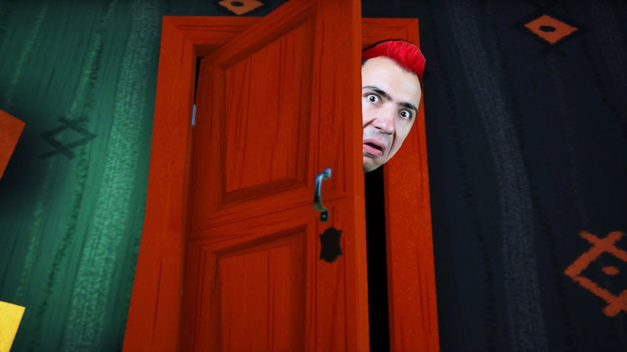VY-KTO-TAKIE-YA-VAS-NE-ZVAL-IDITE-NA-H...-Hello-Neighbor