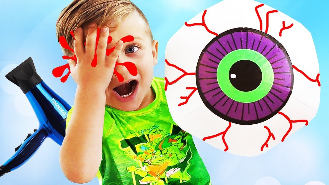 Видео kids. Bad Baby Lollipops Мисс Кэти. Bad Baby Eyeball Pops out! Funny Kids Video by learn Colors with Baby. Bad Baby Eyeball Pops out! Funny Kids Video by learn Colors with Baby Nursery Rhymes.