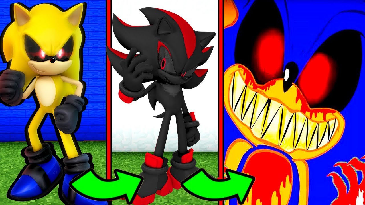 KAK-MENYALSYA-SONIK-MUTANT-I-EGO-ZHIZNENNYJ-TSIKL-V-MAJNKRAFT-EVOLYUTSIYA-SONIKA-V-MINECRAFT-SONIC