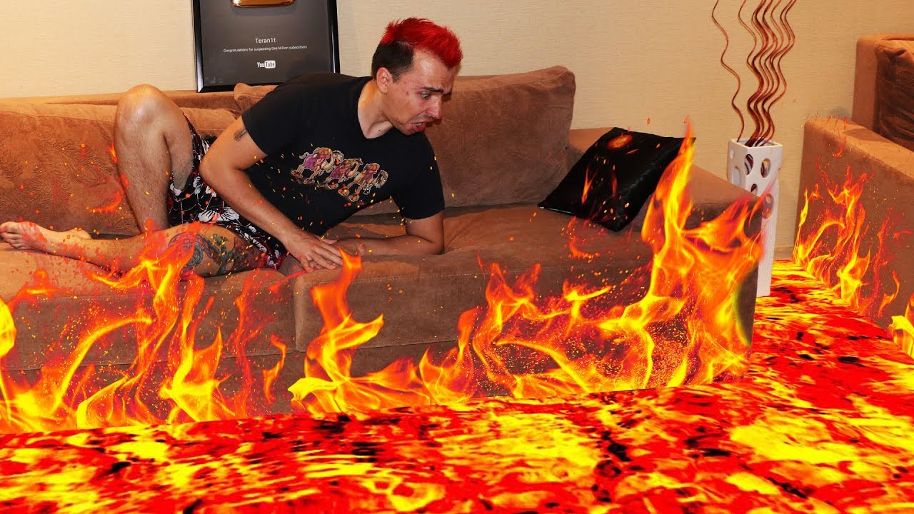 POL-ETO-LAVA-CHELENDZH-BEZ-CHITOV-ROBLOX