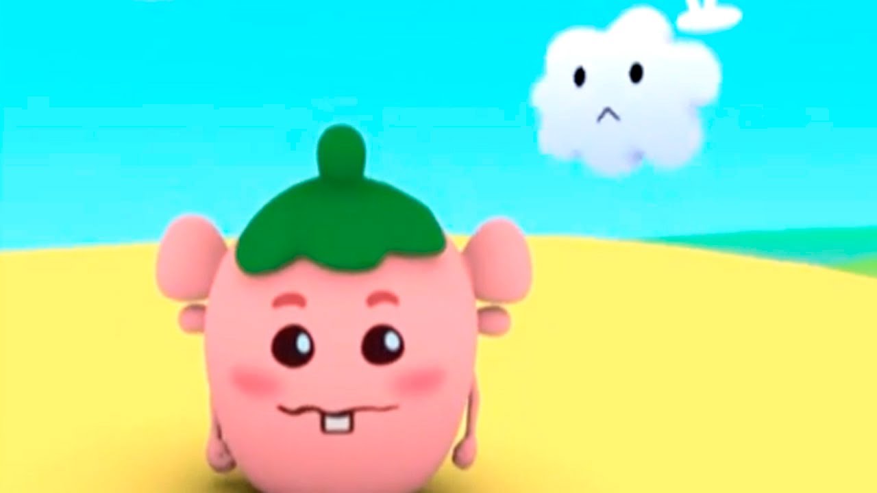 Multfilmy-dlya-Detej-Rubi-Letnij-dozhd