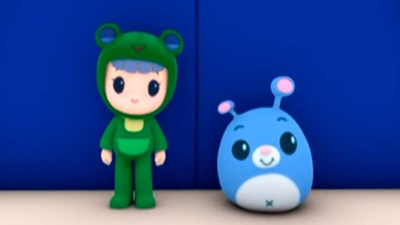 Multfilmy-dlya-Detej-Rubi-Nevesomost