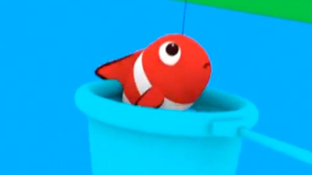 Multfilmy-dlya-Detej-Rubi-Rybalka