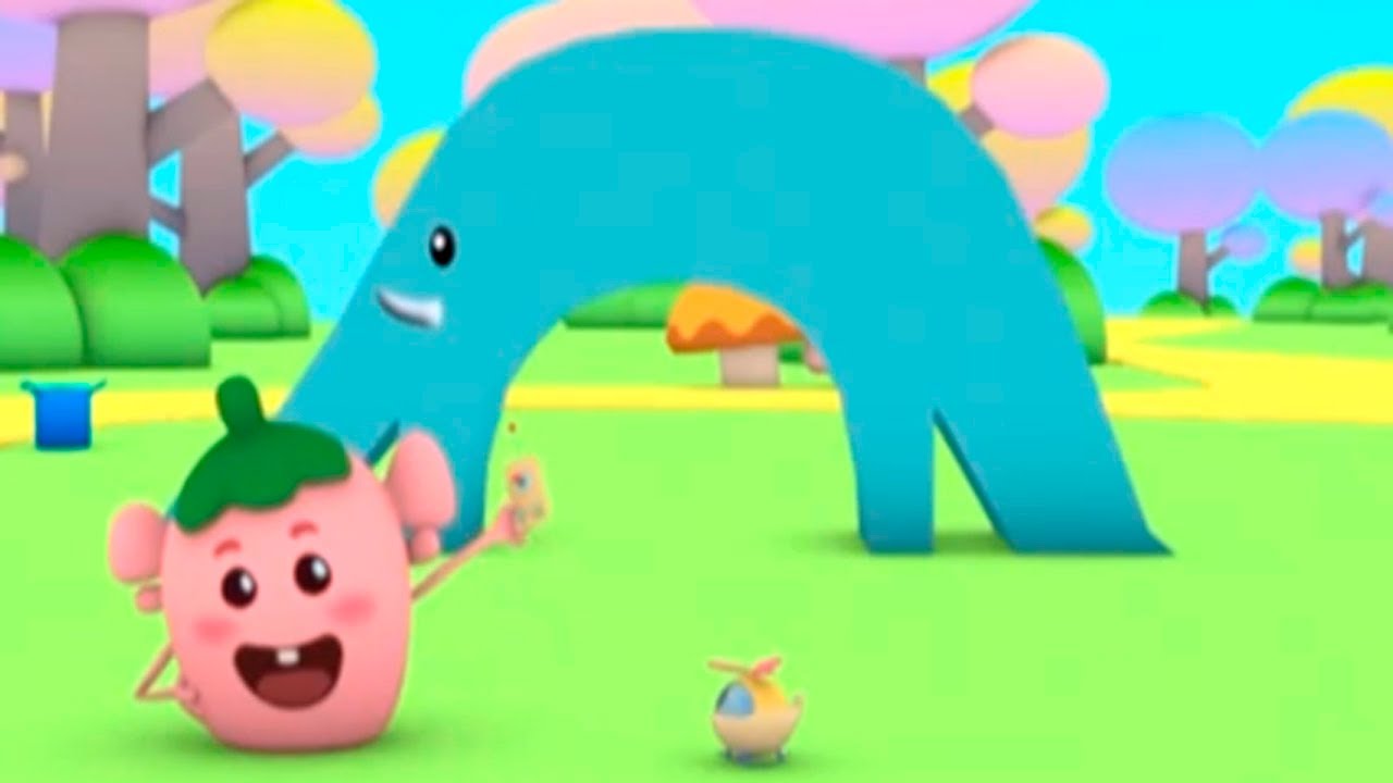 Multfilmy-dlya-Detej-Rubi-Vertolet