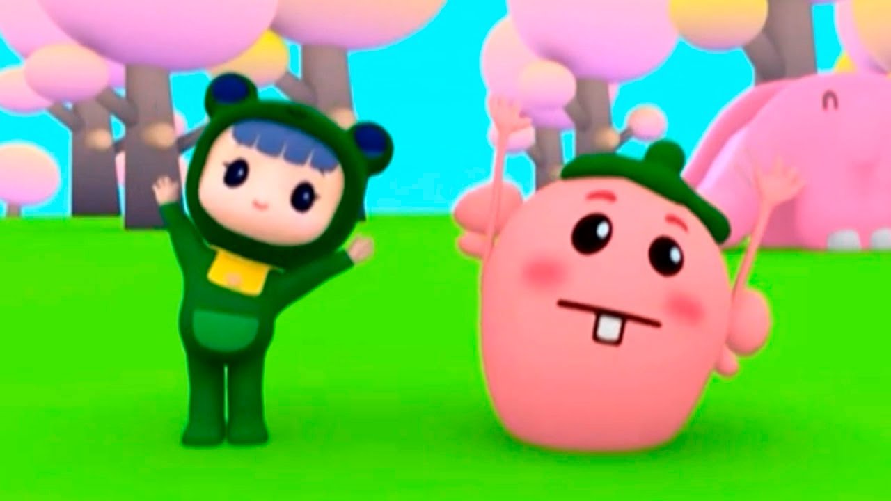 Multiki-Rubi-i-Jo-Jo-Den-i-Noch-dlya-detej-2-let