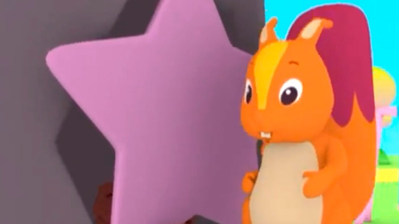 Multiki-Rubi-i-Jo-Jo-Domik-dlya-belki