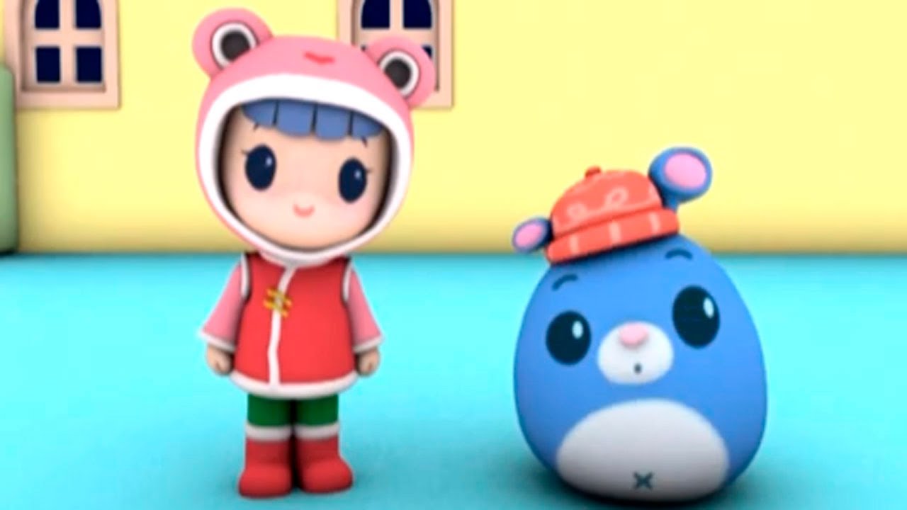 Multiki-Rubi-i-Jo-Jo-Kitajskij-Novyj-god