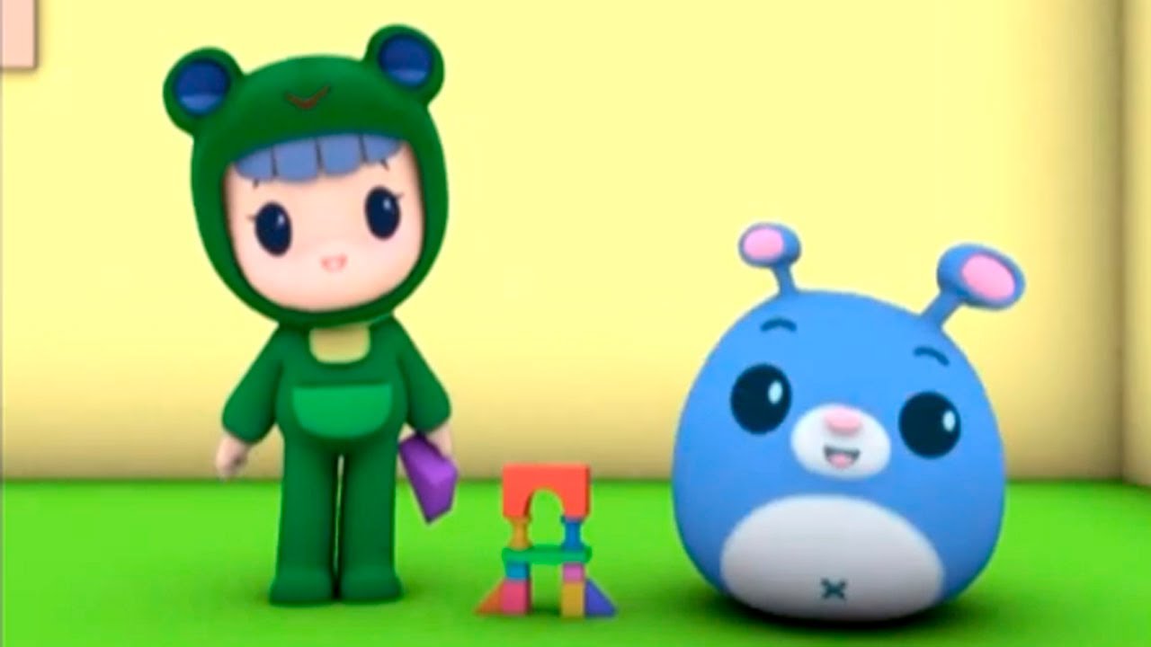 Multiki-Rubi-i-Jo-Jo-Pryzhki-na-batute