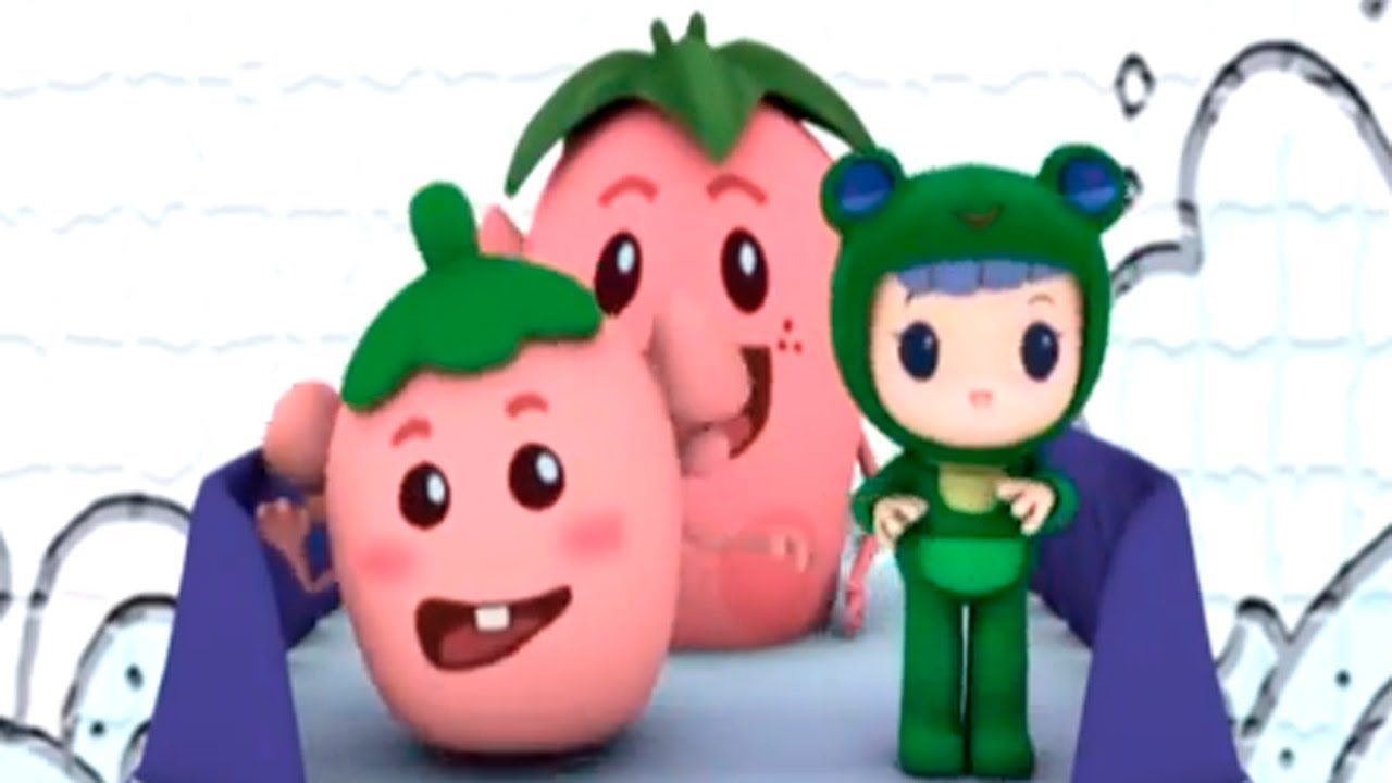 Multiki-Rubi-i-Jo-Jo-Pryzhki-v-vodu