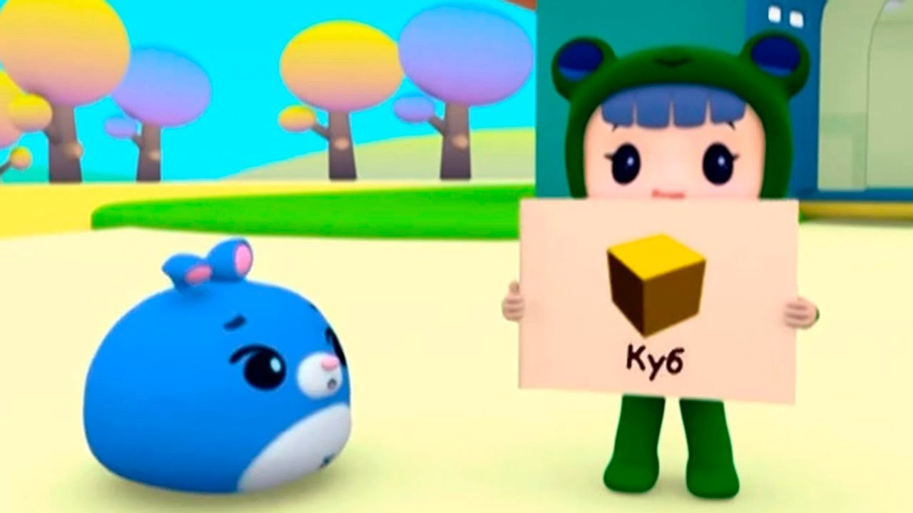 Multiki-Rubi-i-Jo-Jo-Rubi-i-Jo-Jo-Kvadraty