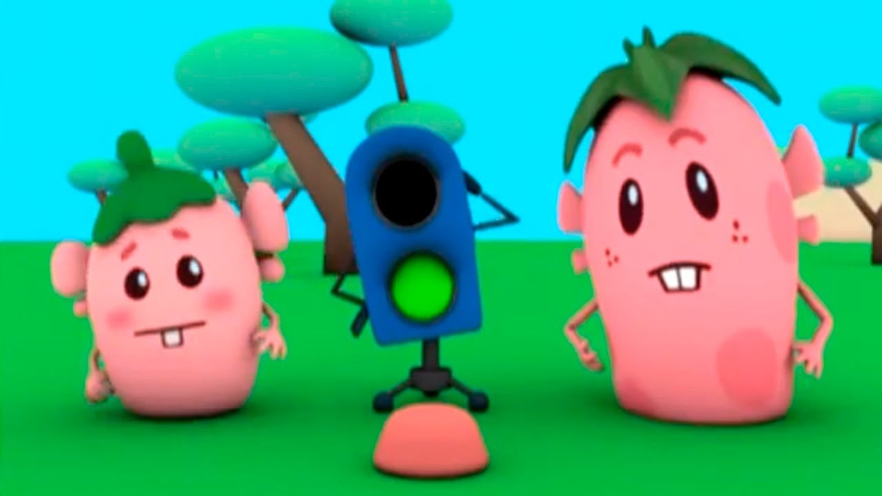 Multiki-Rubi-i-Jo-Jo-ZHvachka