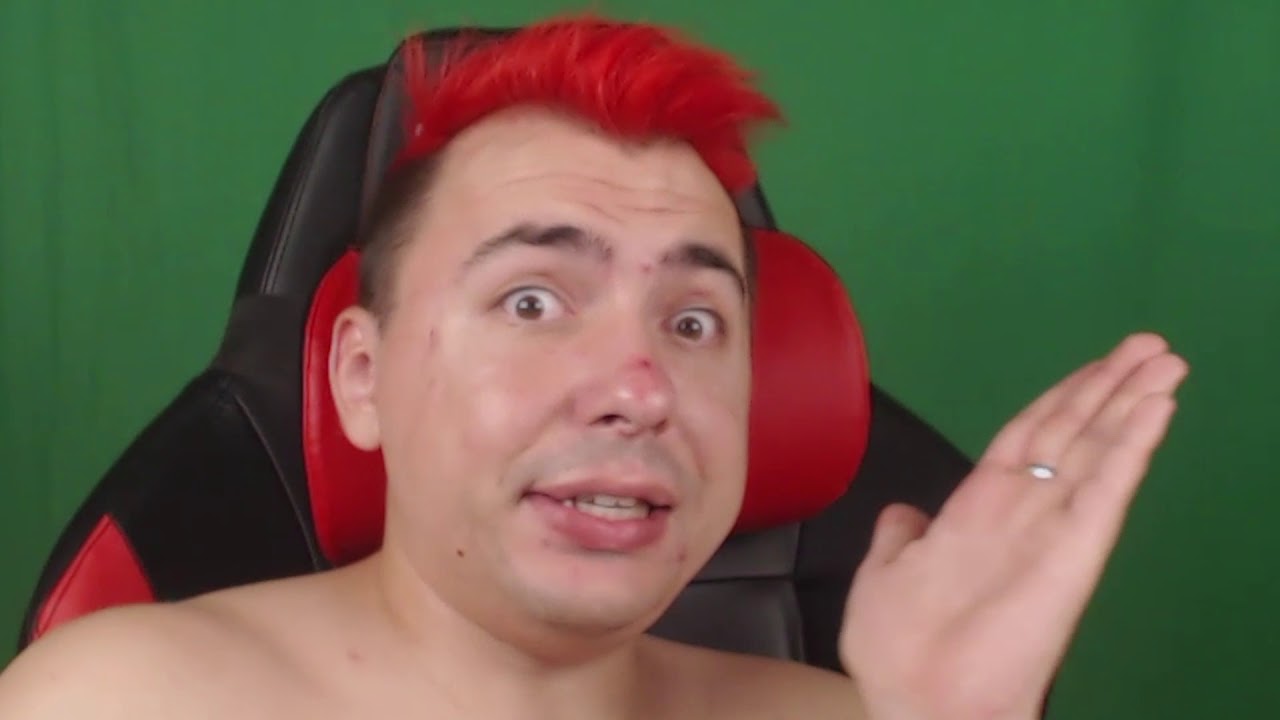 PYANYJ-STRIM-SEJCHAS