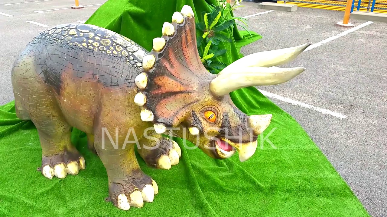 Playground-for-Children-Fun-Playtime-Family-Fun-Play-Area-for-Kids-Nursery-Rhyme-Baby-Song-Nastushik