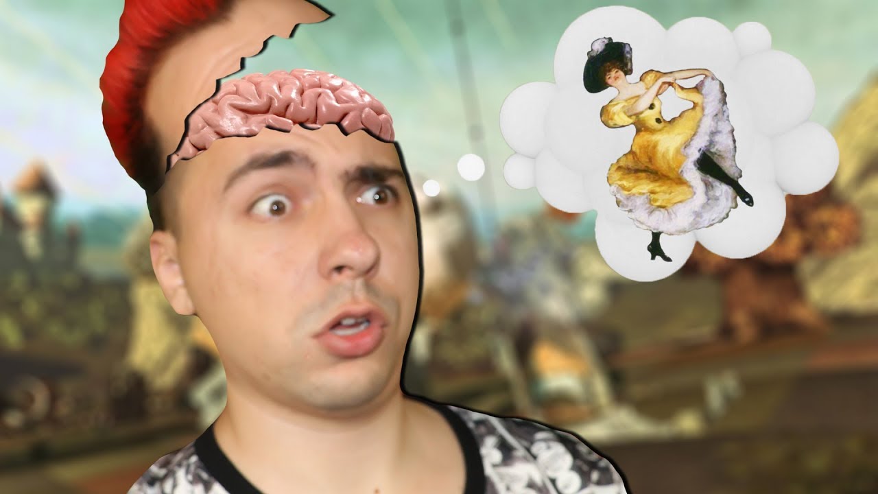 SORVALO-KRYSHU-Rock-of-Ages-2