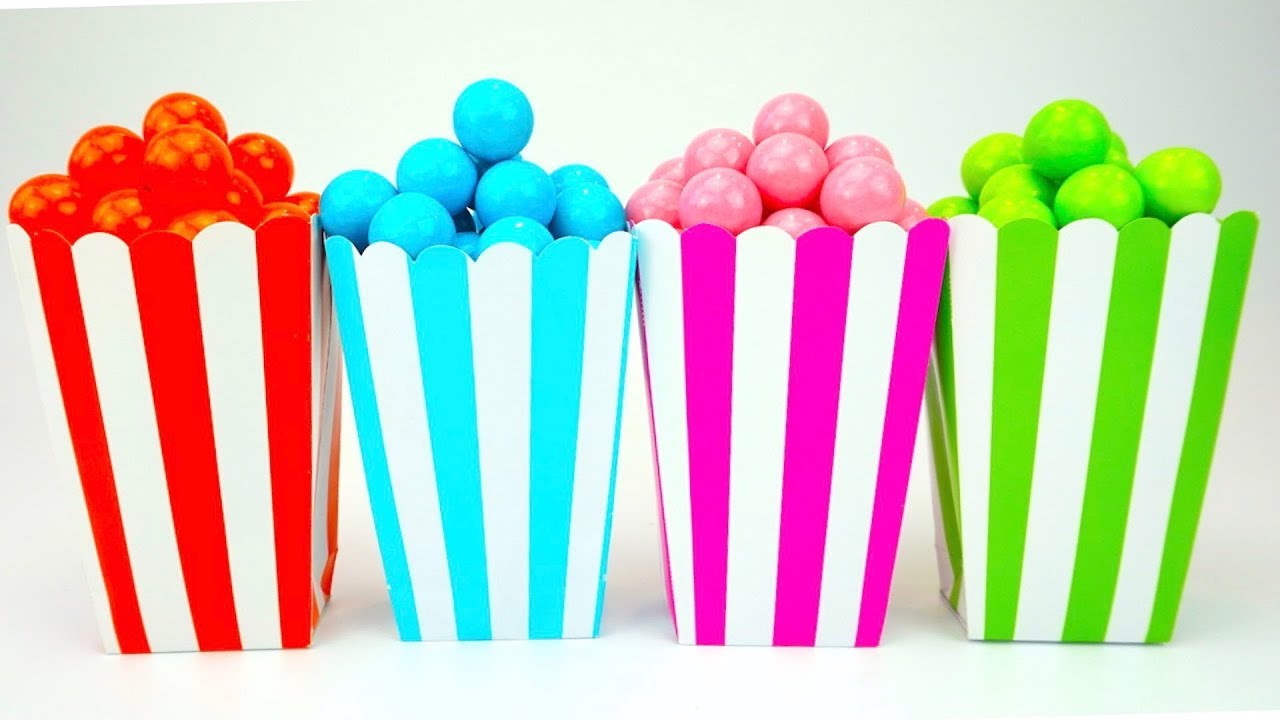 Syurprizy-i-igrushki-iz-multikov-Masha-i-Medved-Fiksiki-Ben-i-Holli-Engri-Berds-Kanal-dlya-detei