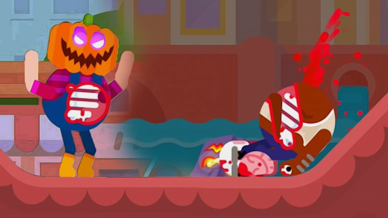 UBILI-OBAMU-Bowmasters-5