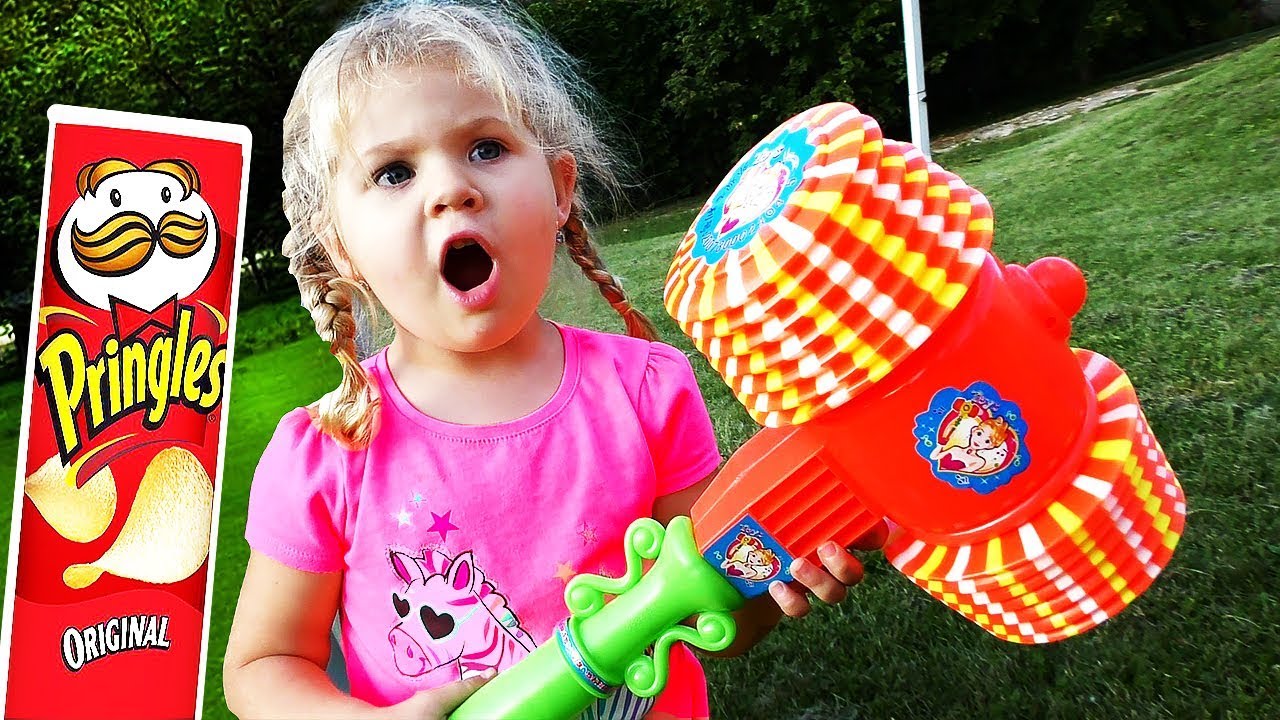 Bad-Baby-eats-Chips-Johny-Johny-Yes-Papa-Nursery-Rhymes-for-kids-learn-colors-with-baby-songs