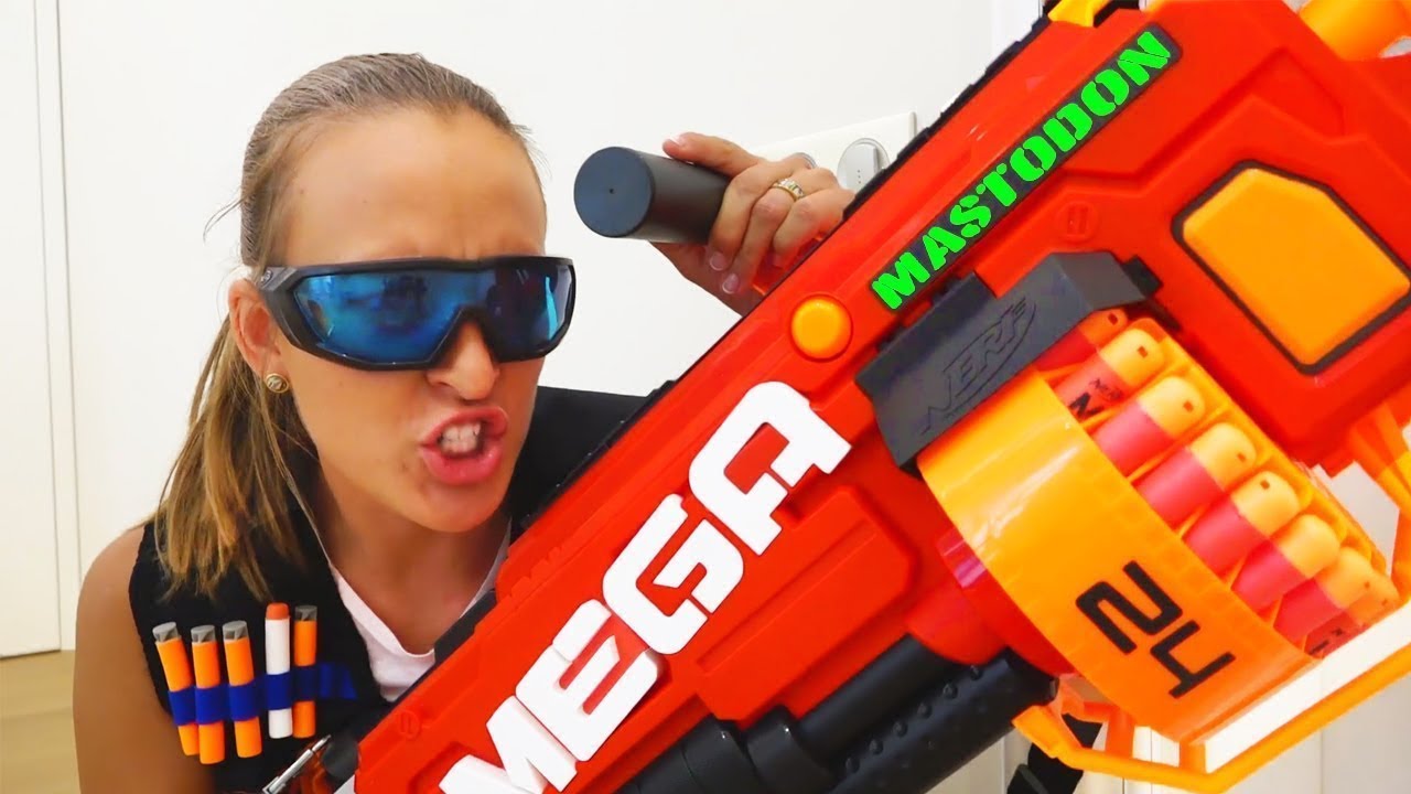 Bad-Kids-Bad-Mommy-Johny-Johny-Yes-Papa-Song-Nursery-Rhymes-Song-Learn-Colors-for-Children