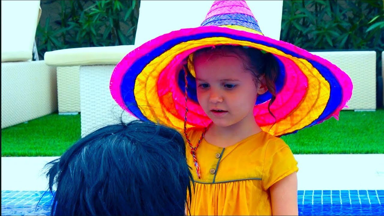 Bad-Kids-na-5-mln-Podpischikov-Uehali-bez-roditelej-Neudachnye-kadry-Smotret-do-kontsa-Epic-fail