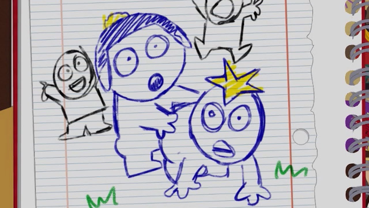 CHTO-TY-TVORISH-ERIK-South-Park-The-Fractured-But-Whole-1