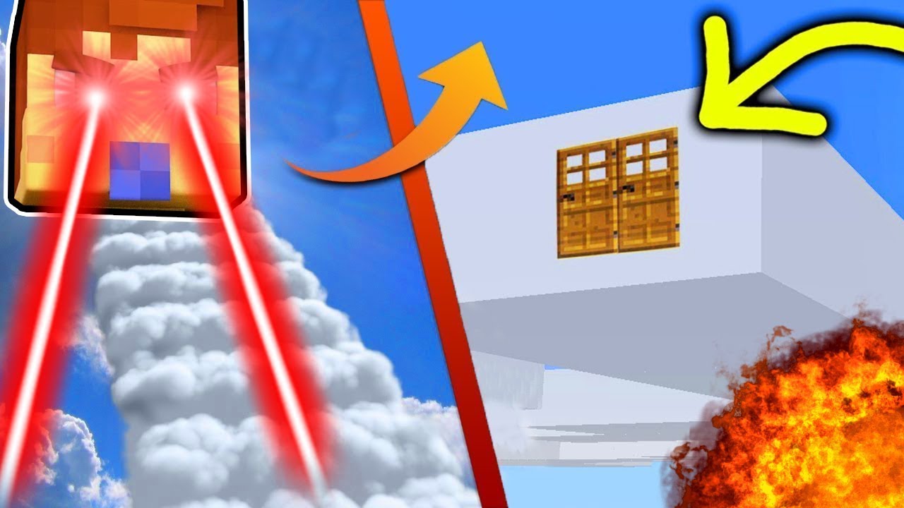DOM-VNUTRI-OBLAKA-V-MAJNKRAFT-KAK-POSTROIT-ZHIVOJ-DOM-SEKRETNYJ-LAJFHAK-CHELLENDZH-TROLLING-POSTROJKA
