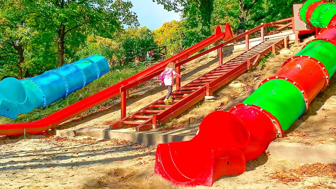 Detskaya-ploshhadka-i-NASTYUSHIK-v-Budapeshte