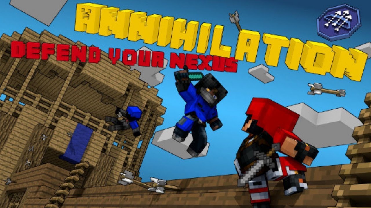 Dnevnoj-strim-Epicheskij-Minecraft