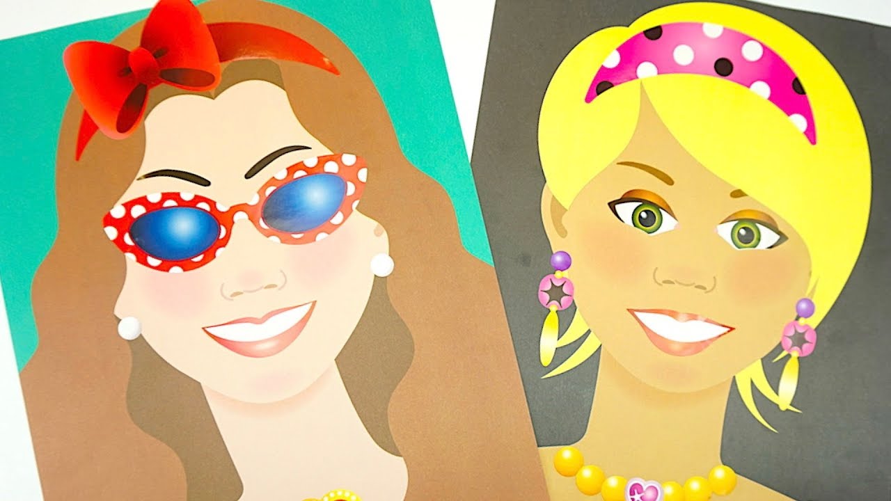 Igrovoi-nabor-dlya-detei-razvivaem-voobrazhenie-sozdaem-obrazy-svoimi-rukami-Detskii-kanal-Igrush