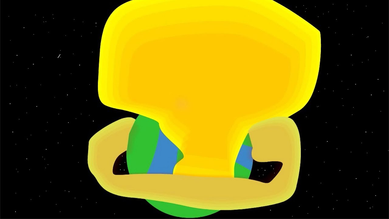 KONETS-SVETA-v-Happy-Wheels-Happy-Wheels-99