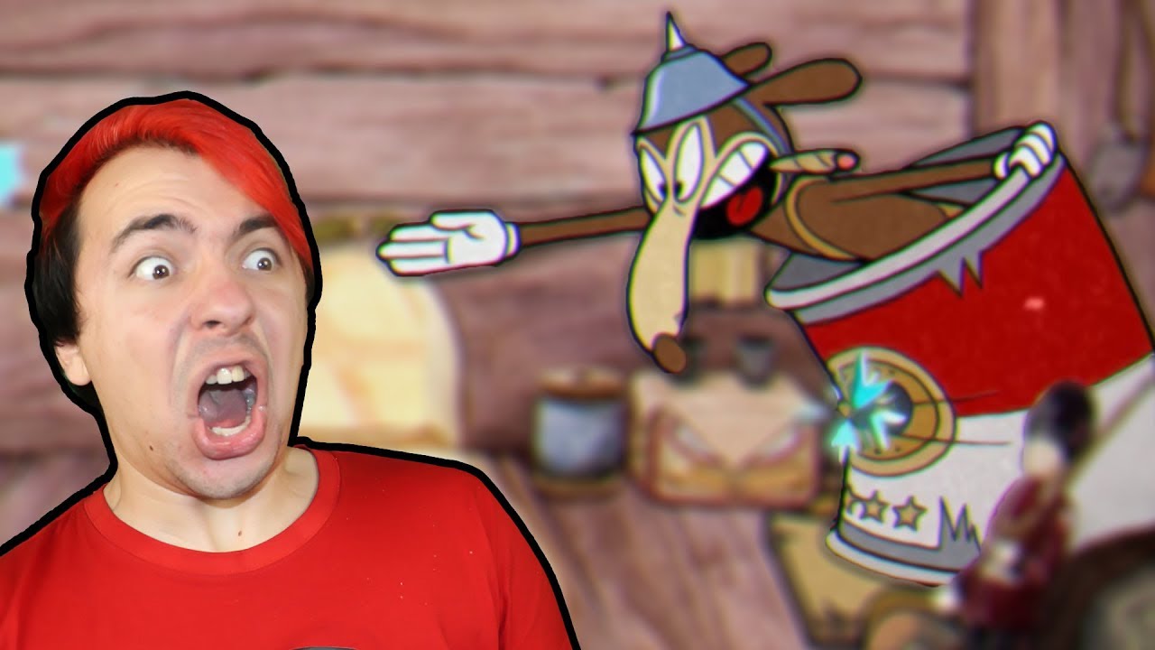 KRYSA-FASHIST-Cuphead-7