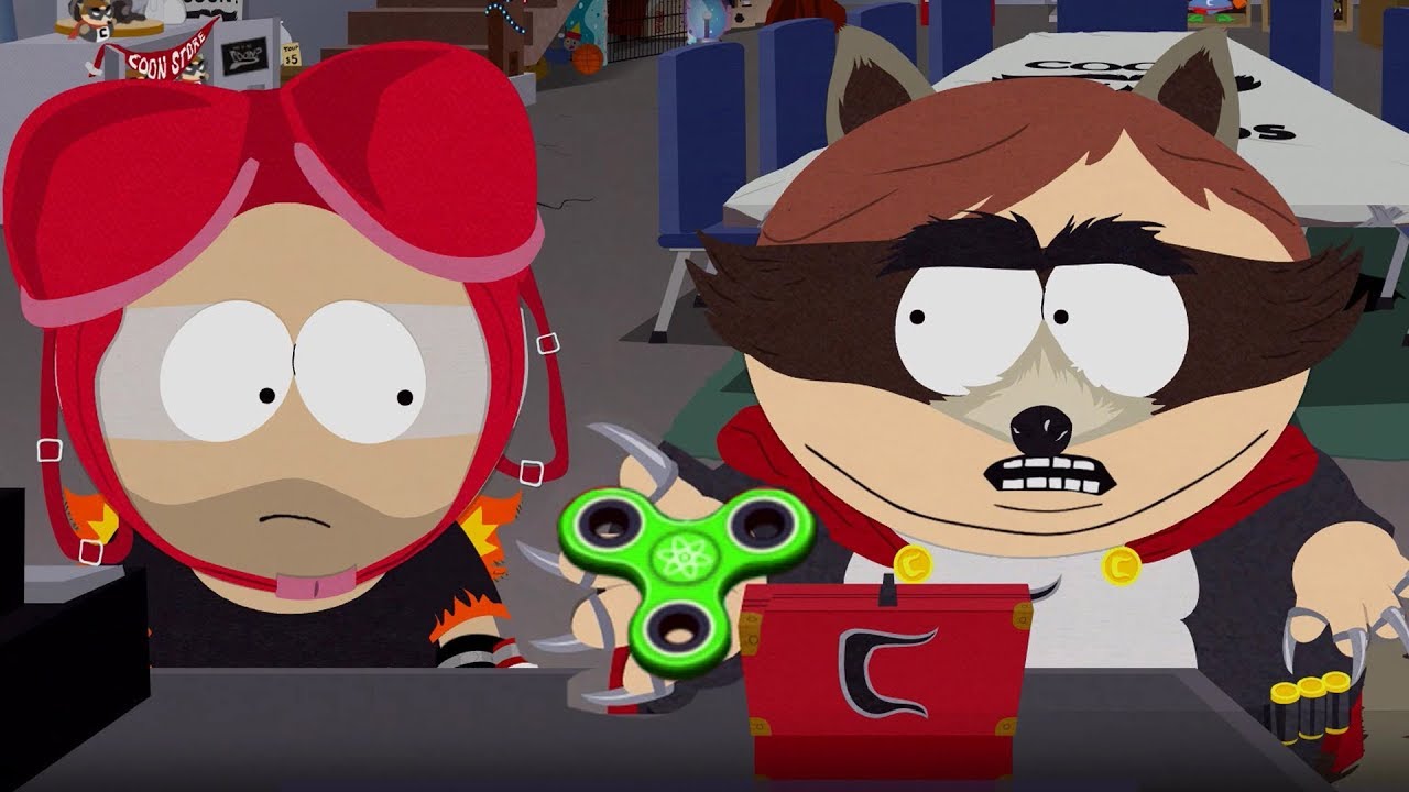 MAGICHESKIJ-SPINER-SUDBY-South-Park-The-Fractured-But-Whole-2