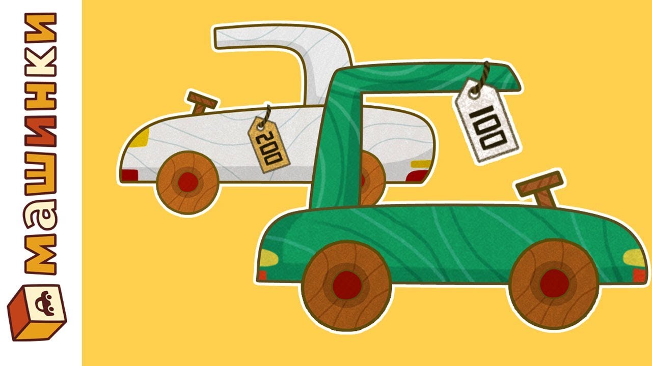 MASHINKI-Serial-dlya-malchikov-V-avtosalone-.-Multiki-pro-mashinki