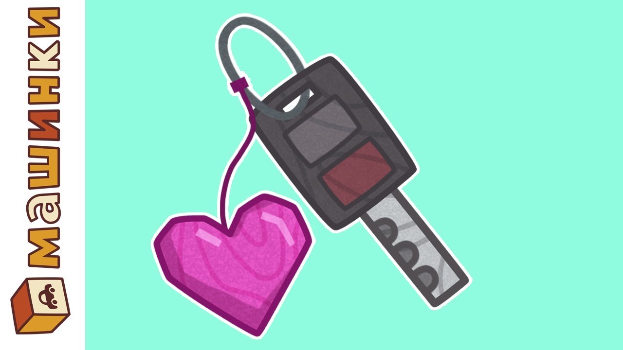 MASHINKI-V-avtoprokate-Serial-dlya-malchikov-Multiki-pro-mashinki-dlya-malchikov.-TV-Detkam