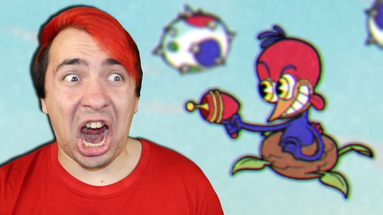 Malenkij-ptenets-UGROZHAET-MNE-Cuphead-5