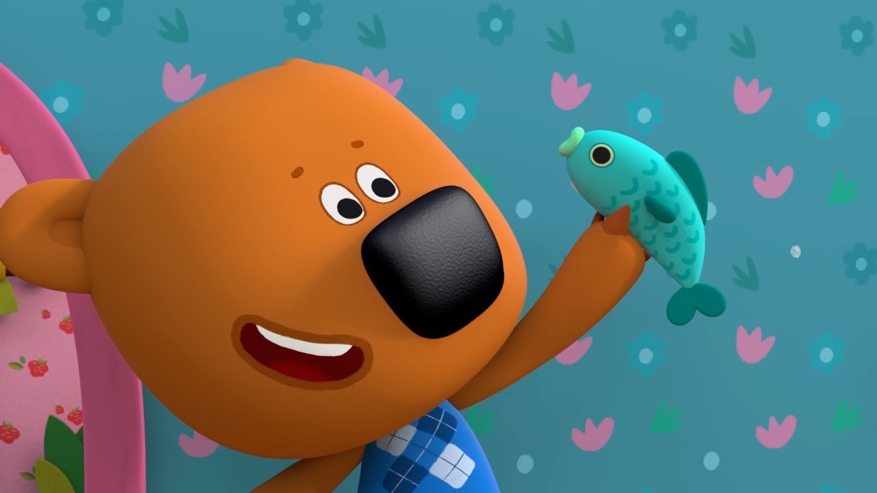 Mi-mi-mishki-Vse-novye-serii-2017-podryad-Multiki-dlya-detej-Sbornik