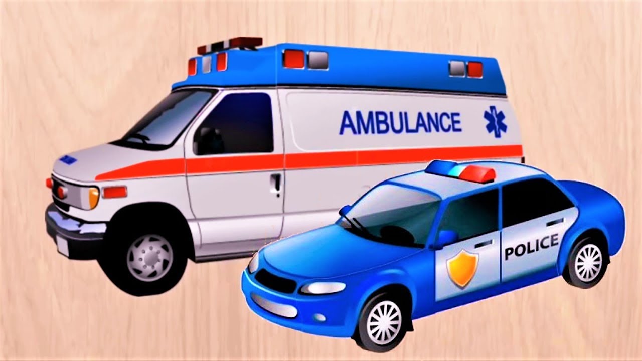 Multiki-dlya-samyh-malenkih-pro-mashinki-vse-serii-podryad.-Novye-multfilmy-2017-Sbornik-dlya-detej