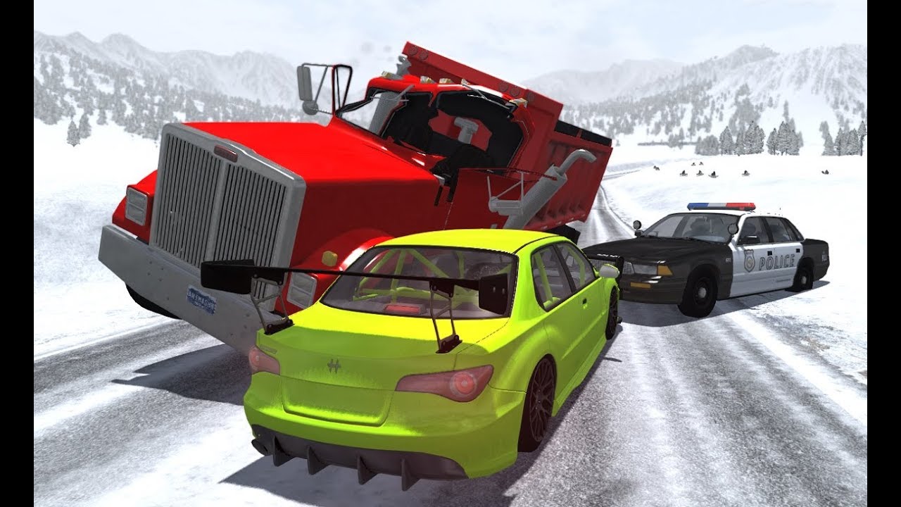 Multiki-pro-mashinki-Pravila-dorozhnogo-dvizheniya-Multiki-dlya-detej-razvivayushhieNovye-multfilmy