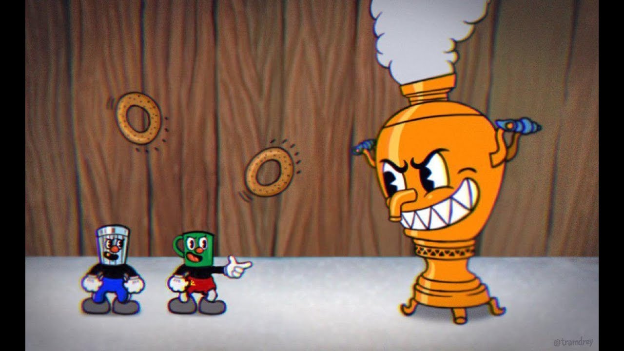 NEOZHIDANNYJ-FINAL-Cuphead-10